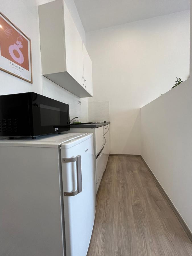 D58 Apartments In The City Center Budapest Extérieur photo
