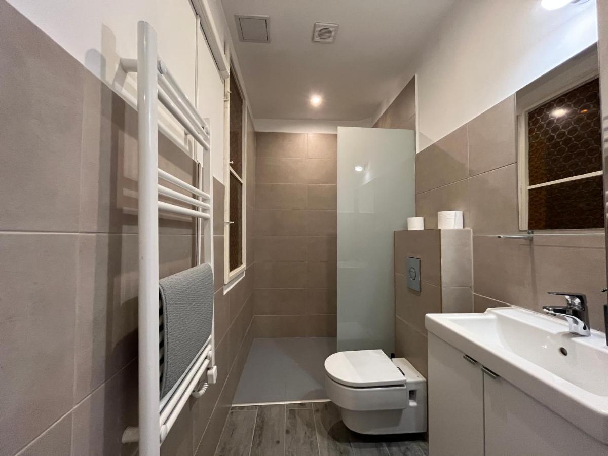 D58 Apartments In The City Center Budapest Extérieur photo